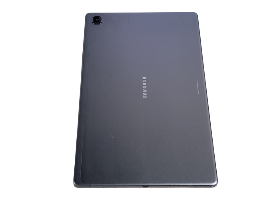 Samsung Galaxy Tab A7 - 32GB - Black [SM-T500]