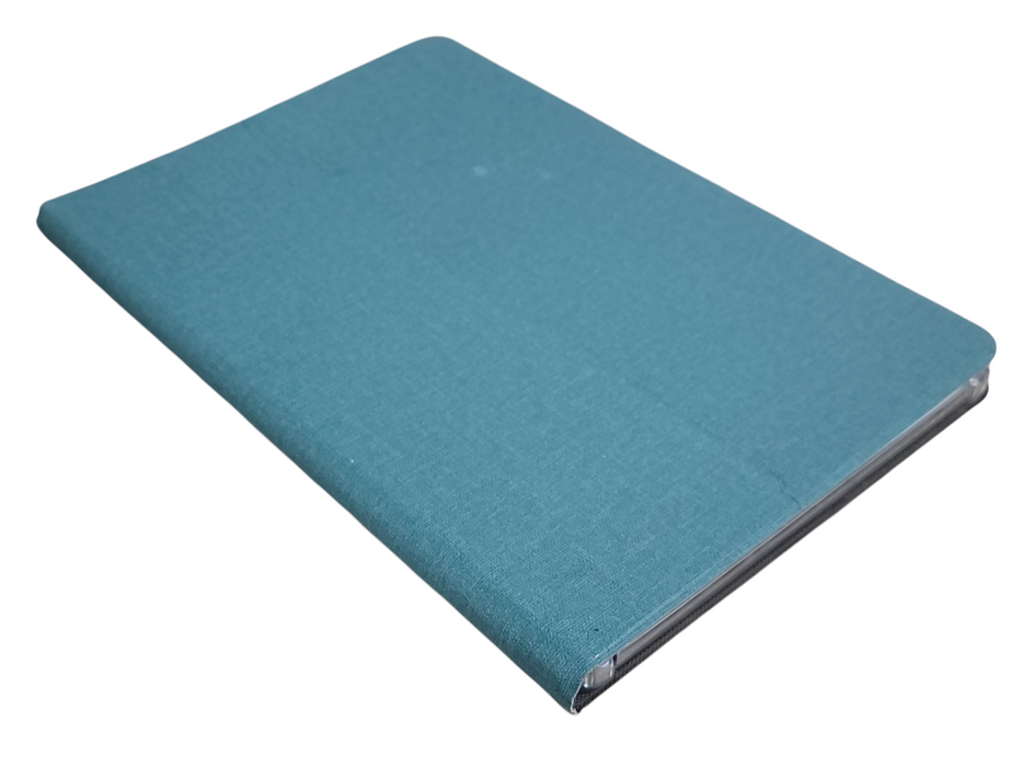ReIndoo P80 - 128GB - Blue