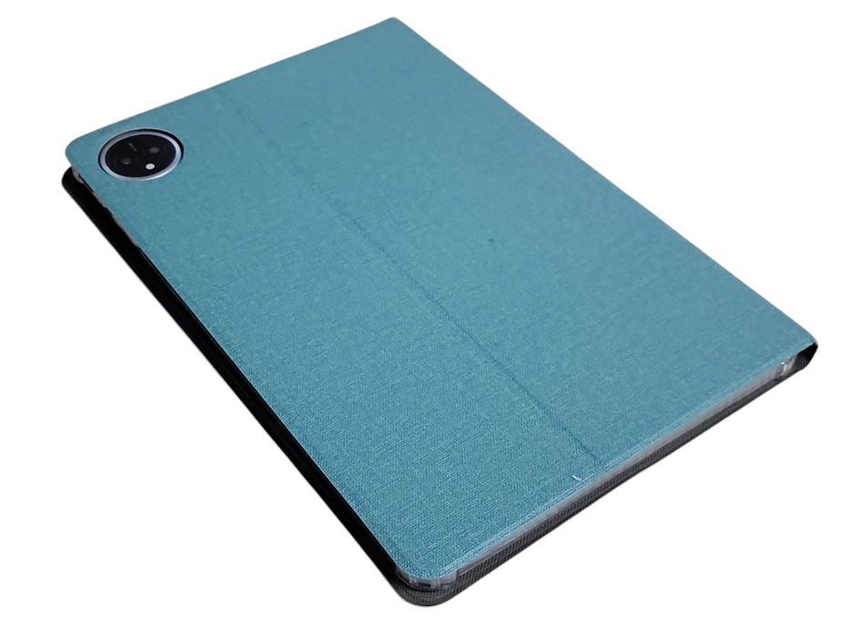 ReIndoo P80 - 128GB - Blue