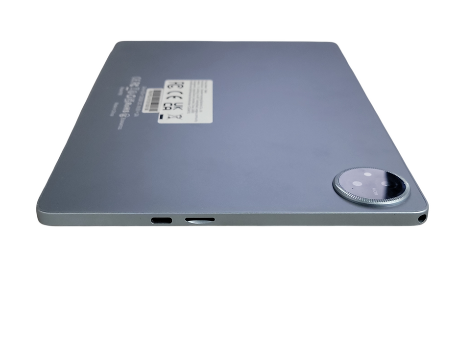 ReIndoo P80 - 128GB - Blue