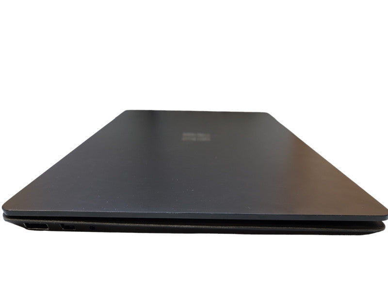 Microsoft Surface Laptop 2| i7-8650U| 16GB DDR3| 512GB SSD FOR PARTS/REPAIR Î² BudLap