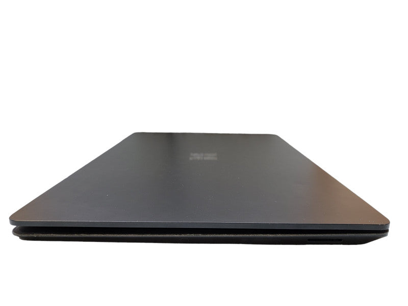 Microsoft Surface Laptop 2| i7-8650U| 16GB DDR3| 512GB SSD FOR PARTS/REPAIR Î² BudLap