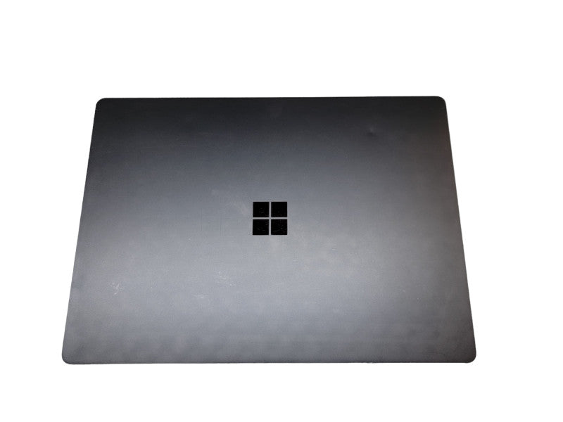 Microsoft Surface Laptop 2| i7-8650U| 16GB DDR3| 512GB SSD FOR PARTS/REPAIR Î² BudLap