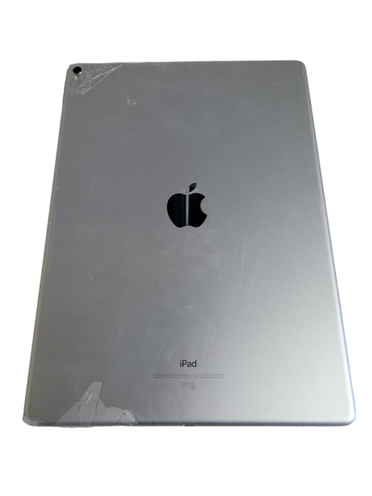 Apple iPad Pro 2nd Gen (A1670) - READ Î