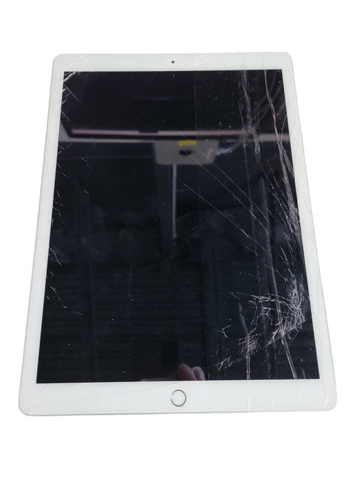 Apple iPad Pro 2nd Gen (A1670) - READ Î