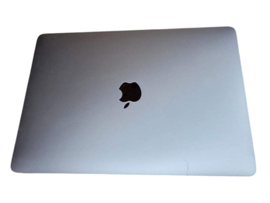 Apple MacBook Pro 13" 2020 A2338 M1 8GB 512GB SSD NO ADAPTER FOR PARTS/REPAIR