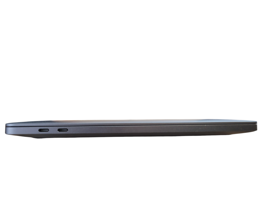 Apple MacBook Pro 13" 2020 A2338 M1 8GB 512GB SSD NO ADAPTER FOR PARTS/REPAIR
