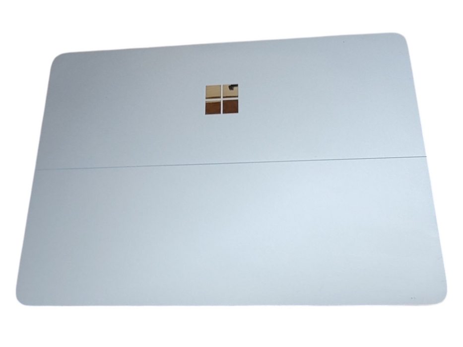 Microsoft Surface Laptop Studio i7-11370H 32GB DDR4 4GB RTX 3050 1TB NVMe w Dock
