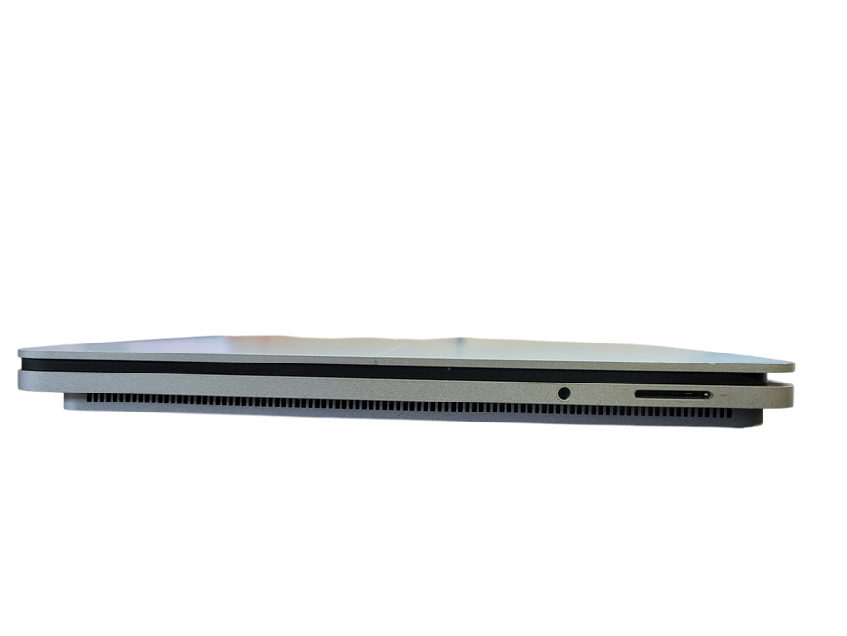 Microsoft Surface Laptop Studio i7-11370H 32GB DDR4 4GB RTX 3050 1TB NVMe w Dock
