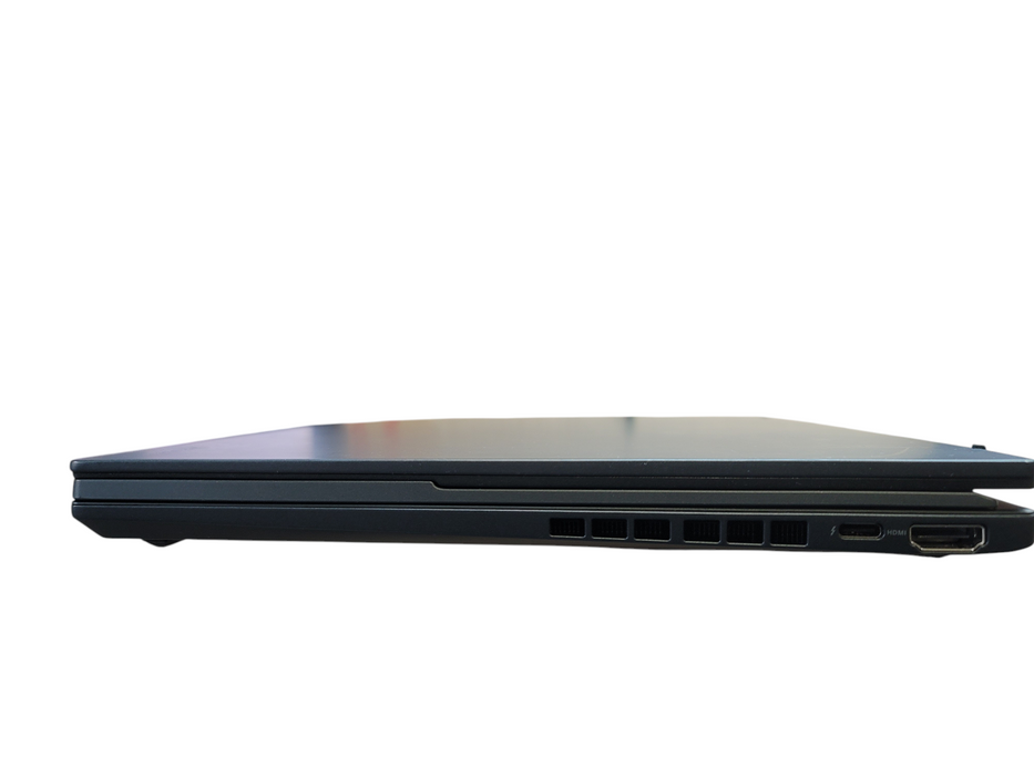 Asus ZenBook Duo 14" Core Ultra 9 285H 16GB DDR5 1TB NVMe READ