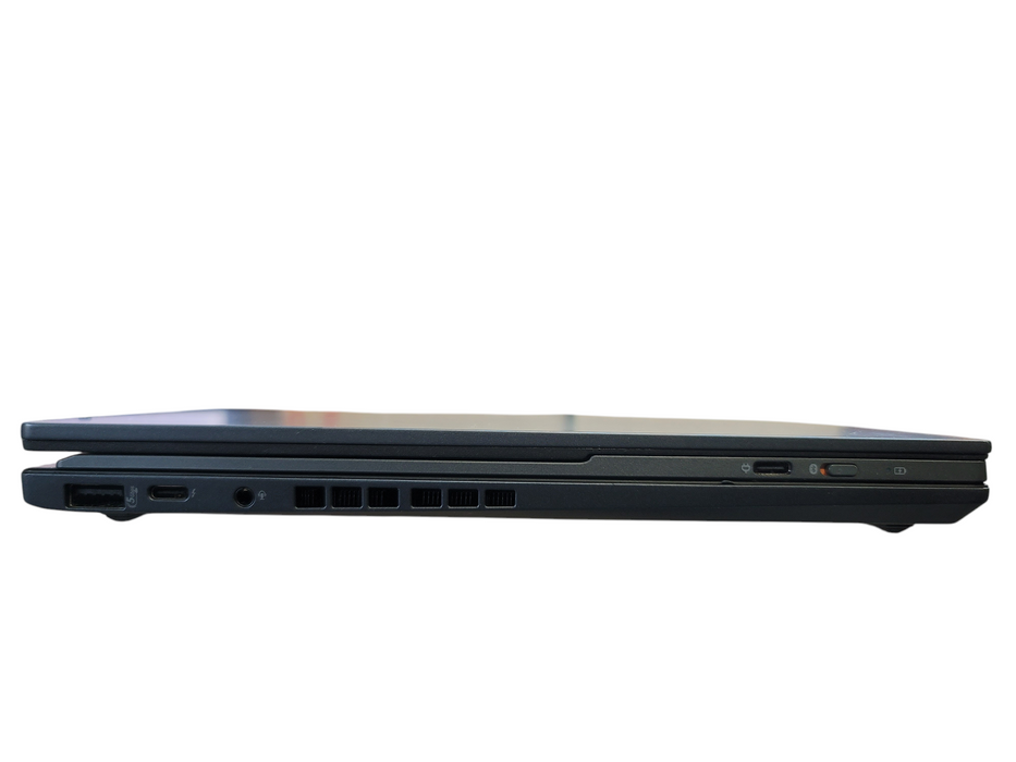 Asus ZenBook Duo 14" Core Ultra 9 285H 16GB DDR5 1TB NVMe READ