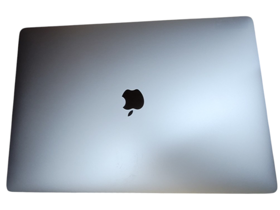 Apple MacBook Pro 16" 2019 A2141 i7-9750H 16GB RAM 512GB SSD
