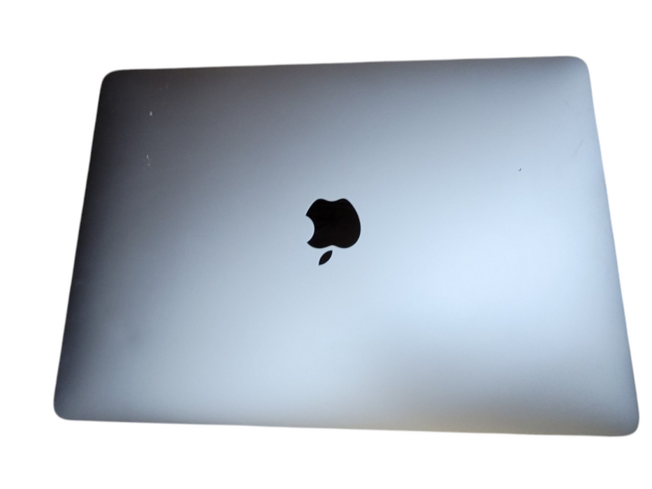 Apple MacBook 13" 2020 A2179 i5-1030NG7 16GB RAM 512GB SSD
