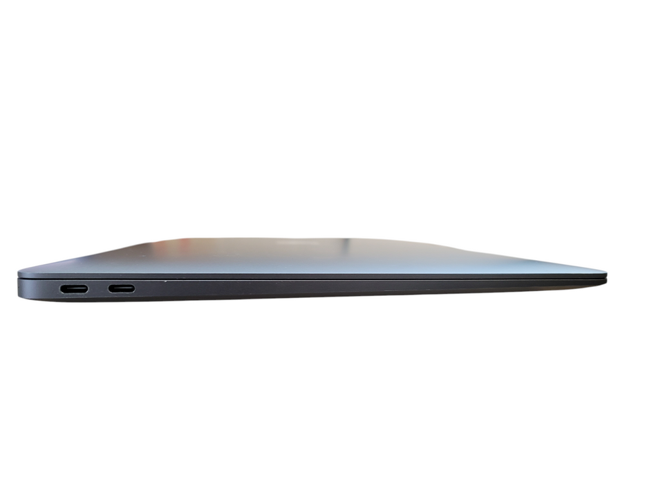 Apple MacBook 13" 2020 A2179 i5-1030NG7 16GB RAM 512GB SSD