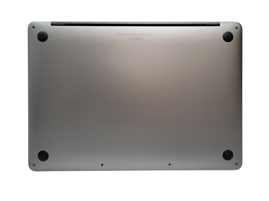 Apple Macbook Pro 2020 13" 4-Core i5-8257U @ 1.4GHz 8GB DDR3 500GB SSD [A2289 C]