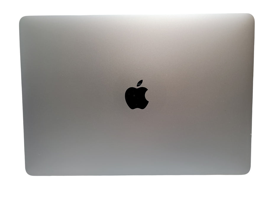 Apple Macbook Pro 2020 13" 4-Core i5-8257U @ 1.4GHz 8GB DDR3 500GB SSD [A2289 B]
