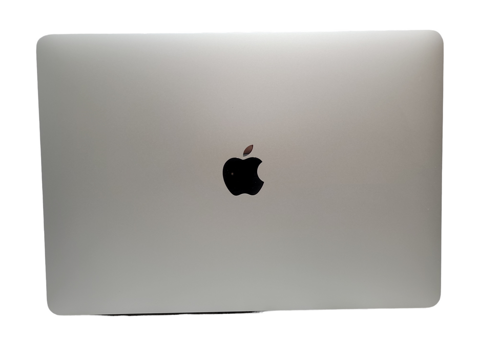Apple Macbook Pro 2020 13" 4-Core i5-1038NG7 @2.0GHz 16GB DDR4 500GB SSD [A2251]