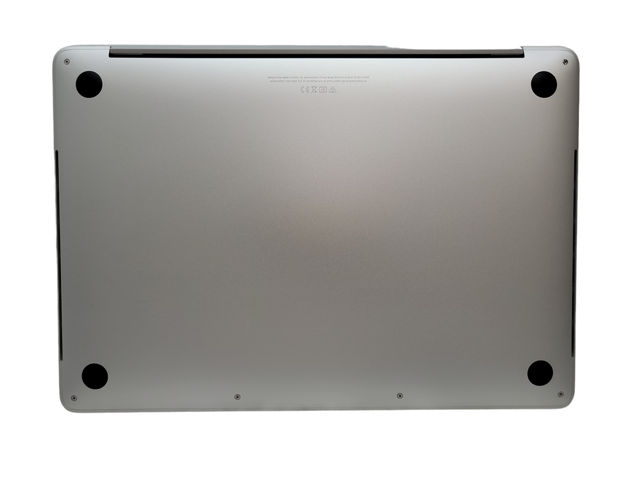 Apple Macbook Pro 2020 13" 4-Core i5-1038NG7 @2.0GHz 16GB DDR4 500GB SSD [A2251]