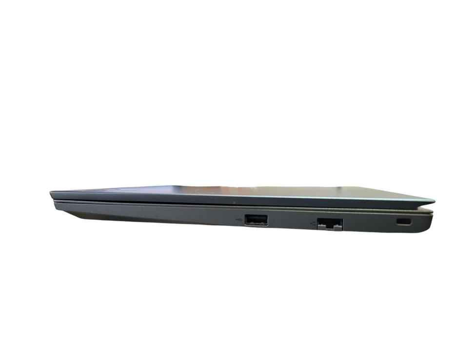 Lenovo ThinkPad E15 Gen 4 i7-1255U 16GB DDR4 256GB NVMe