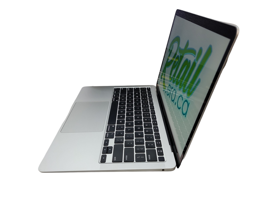 Apple Macbook Air 2020 13" 4-Core i5-1030NG7 @ 1.1GHz 8GB DDR4 250GB SSD [A2179]