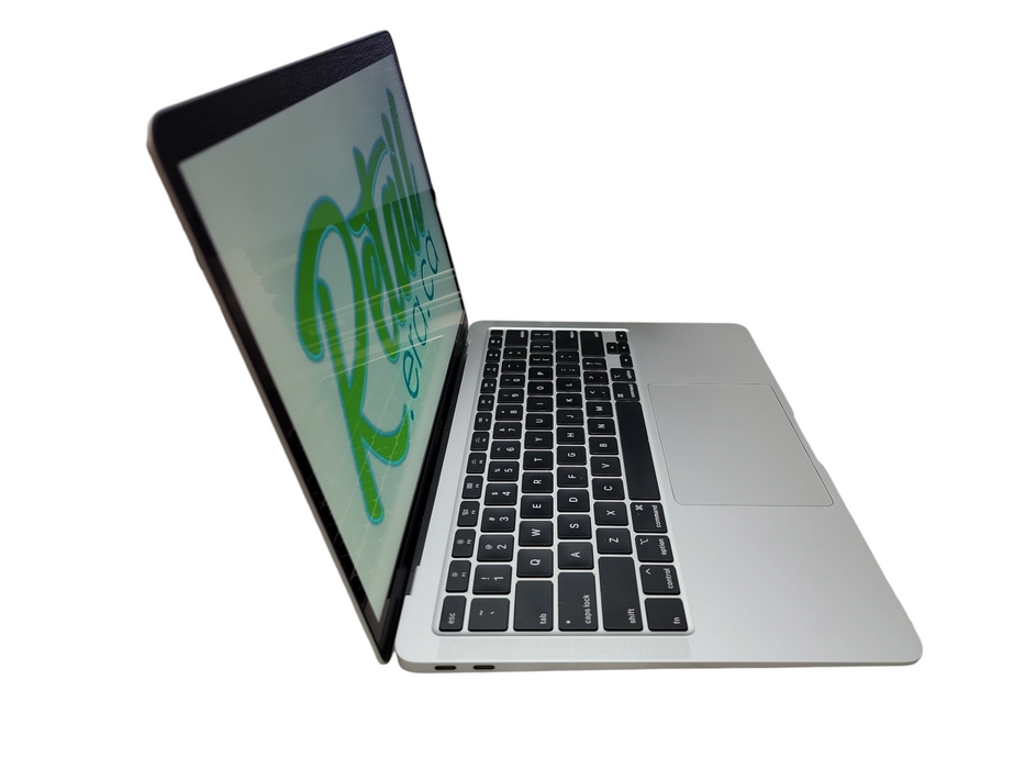 Apple Macbook Air 2020 13" 4-Core i5-1030NG7 @ 1.1GHz 8GB DDR4 250GB SSD [A2179]