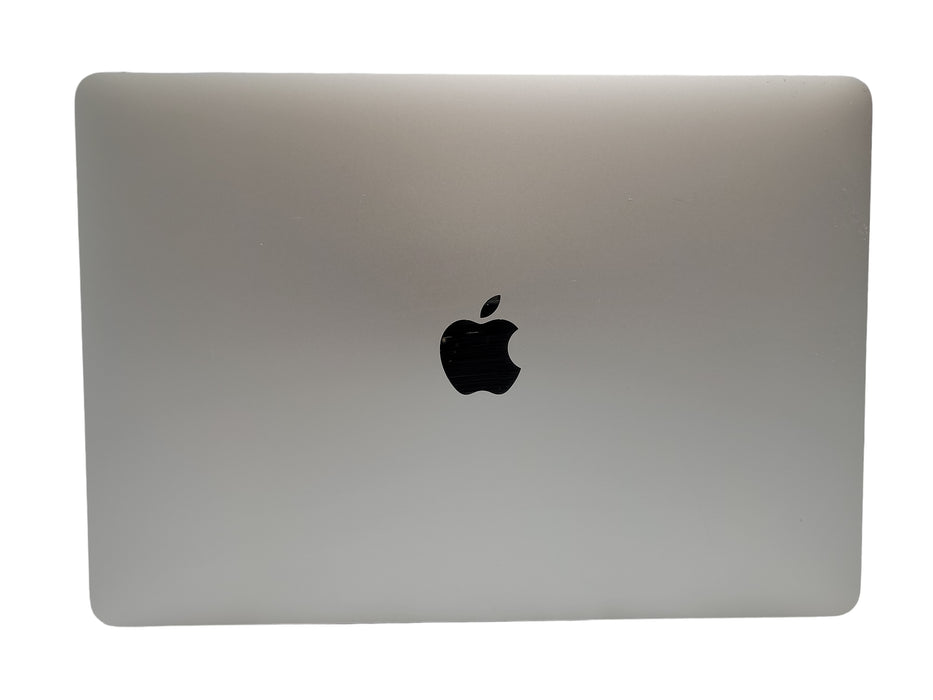 Apple Macbook Air 2020 13" 4-Core i5-1030NG7 @ 1.1GHz 8GB DDR4 250GB SSD [A2179]