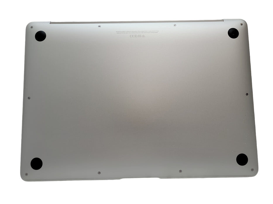 Apple Macbook Air 2020 13" 4-Core i5-1030NG7 @ 1.1GHz 8GB DDR4 250GB SSD [A2179]