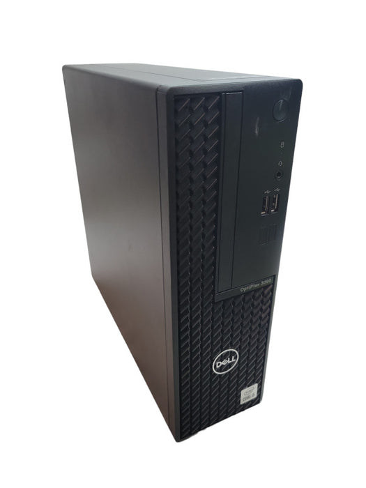 Dell Optiplex 3090 - Core I5-10505 | 8GB RAM | 512GB NVMe %