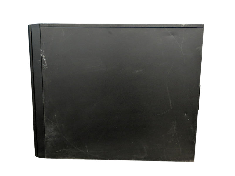ASUS ESC 2000 G2 - 2x Xeon E5-2630 0 @ 2.3GHz, 128GB RAM - No HDD/OS