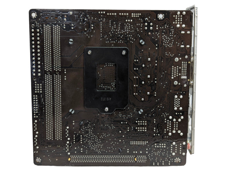 ASUS H81I-PLUS mini ITX Intel Core i5-4570 @ 3.20GHz, 16GB RAM  -