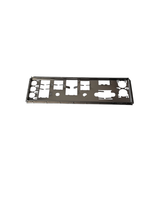 Asus Prime Q370M-C | Intel i7-9700 | 16GB DDR4 2400 MHz | Motherboard Combo READ