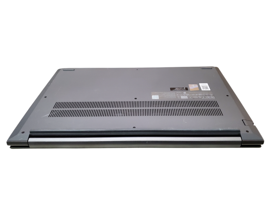 Lenovo ThinkBook 15 G4 ABA - Ryzen 7 5825U 16GB RAM 256GB SSD