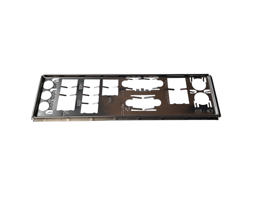 Asus Prime Q370M-C | Intel i7-9700 | No RAM/HDD