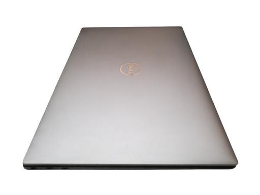 Dell Precision 5560 XEON W-11955M RTXA2000 32GB RAM 256SSD No