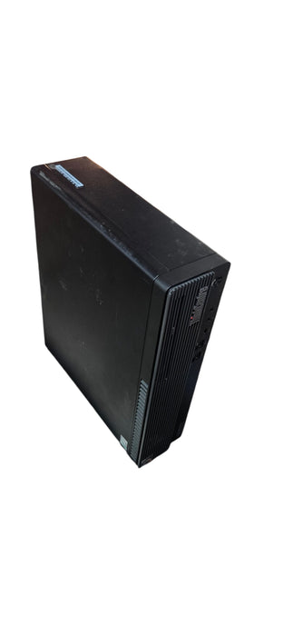 Lenovo ThinkCentre M75S Gen 2  SFF | Ryzen 7 PRO 4570G | 16GB DDR4 | 500GB NVMe