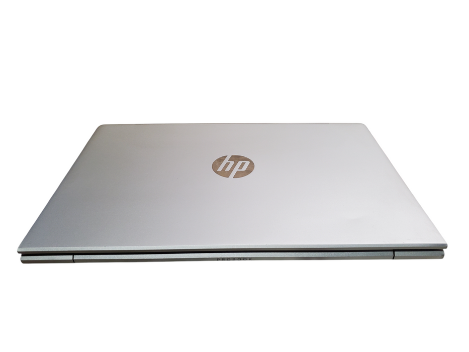 HP ProBook 440 G10 Core i5-1335U 16GB 256GB READ