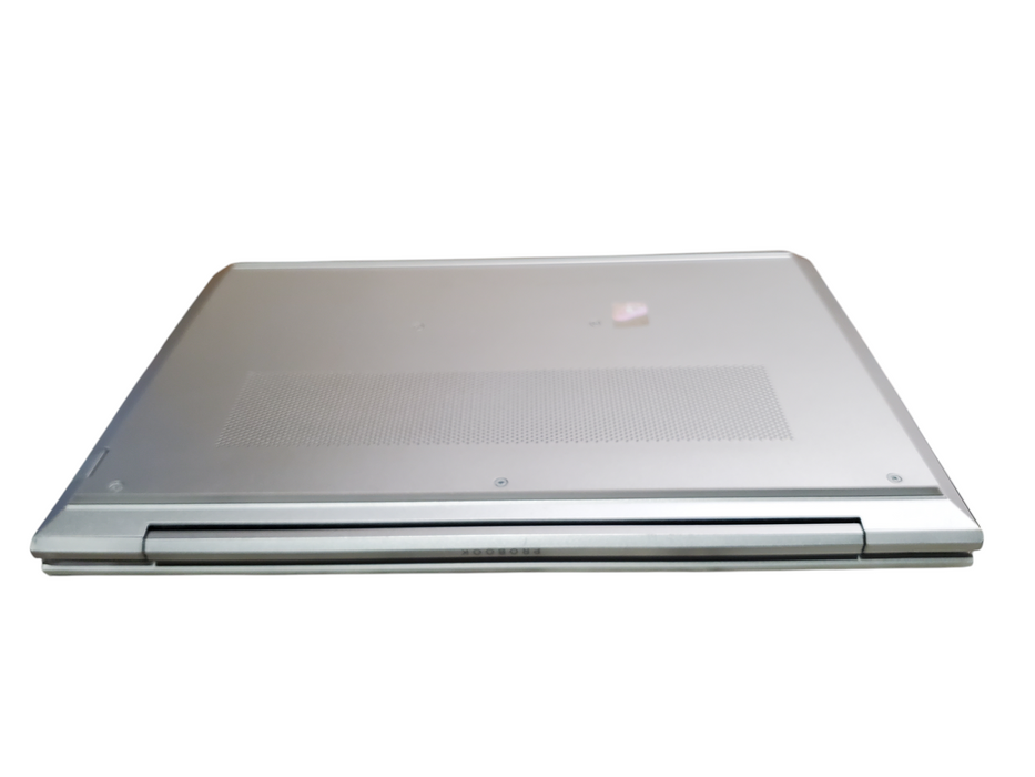 HP ProBook 440 G10 Core i5-1335U 16GB 256GB READ