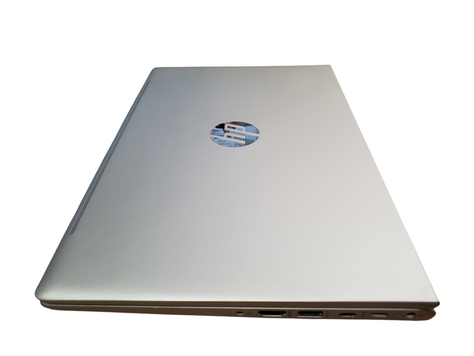 HP ProBook 440 G10 Core i5-1335U 16GB 256GB READ