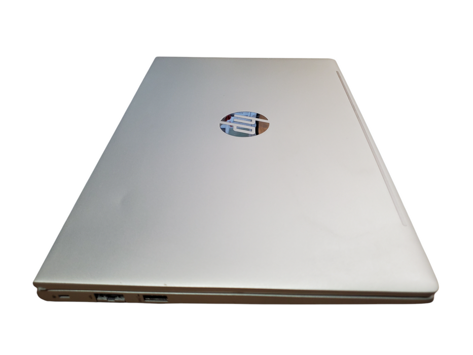 HP ProBook 440 G10 Core i5-1335U 16GB 256GB READ