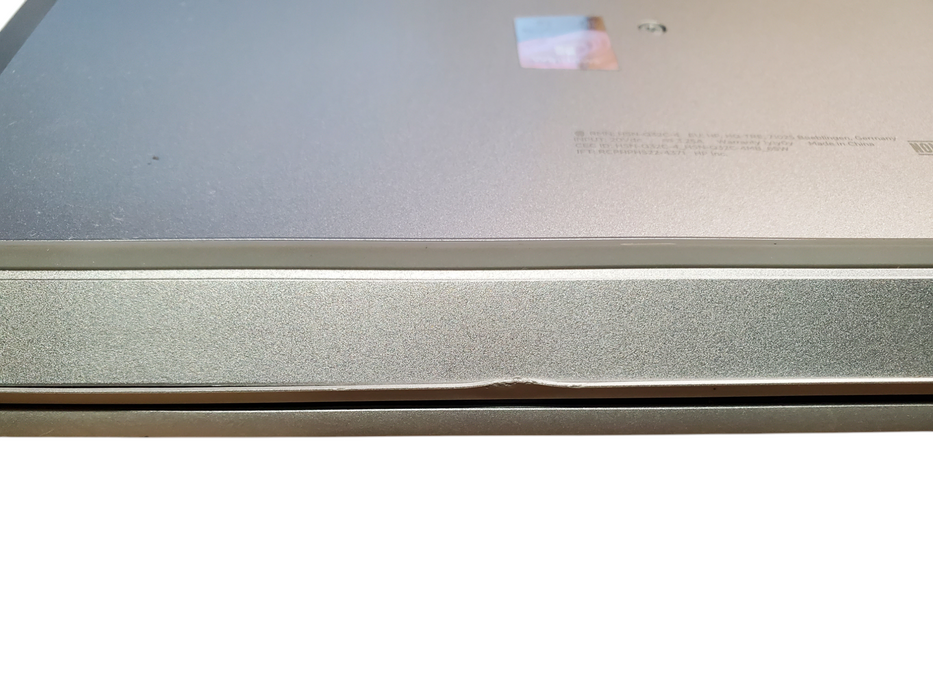 HP ProBook 440 G10 Core i5-1335U 16GB 256GB READ