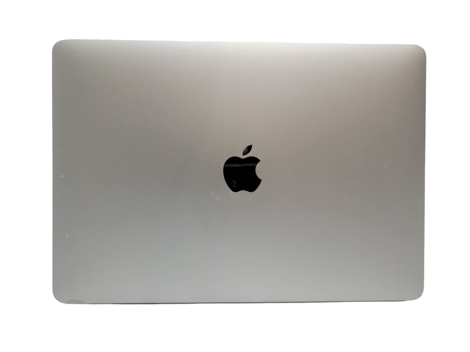 Apple Macbook Pro 2017 13" 2-Core i5-7360U @ 2.3GHz 8GB DDR3 120GB SSD [A1708]