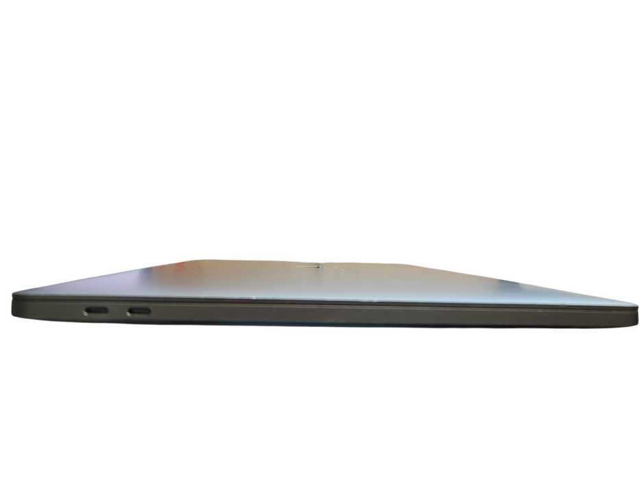 Apple Macbook Pro 16" 2019 A2141 i7-9750H 16GB DDR4 512GB SSD NO ADAPTER