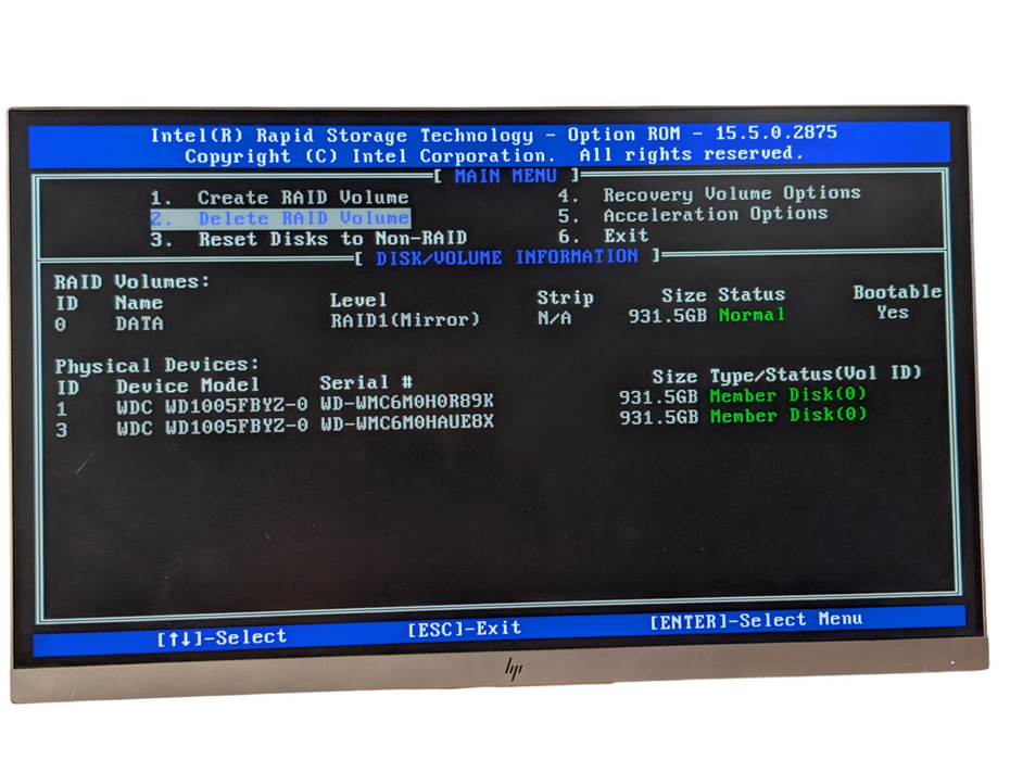 Custom 3U Server PC Z270-WS Intel Core i7-6700 16GB RAM 2x 1TB HDD NVIDIA P600