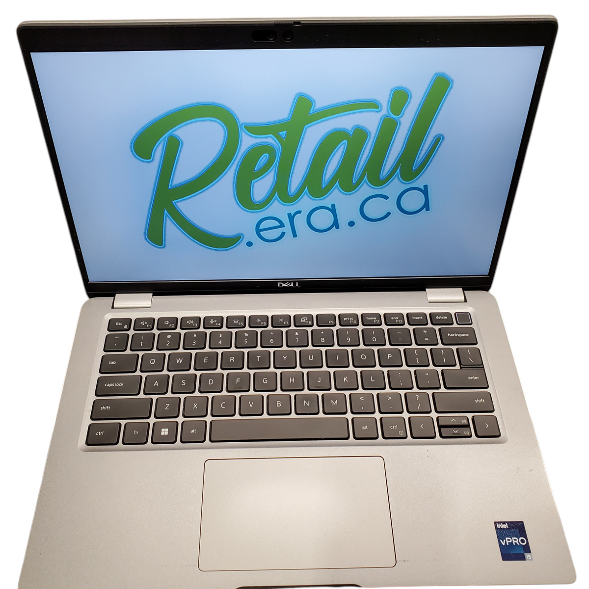 Dell Latitude 5440 i7-1345U 16GB DDR4 512GB NVMe — retail.era