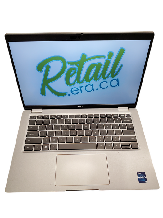 Dell Latitude 5440 i7-1345U 16GB DDR4 512GB NVMe