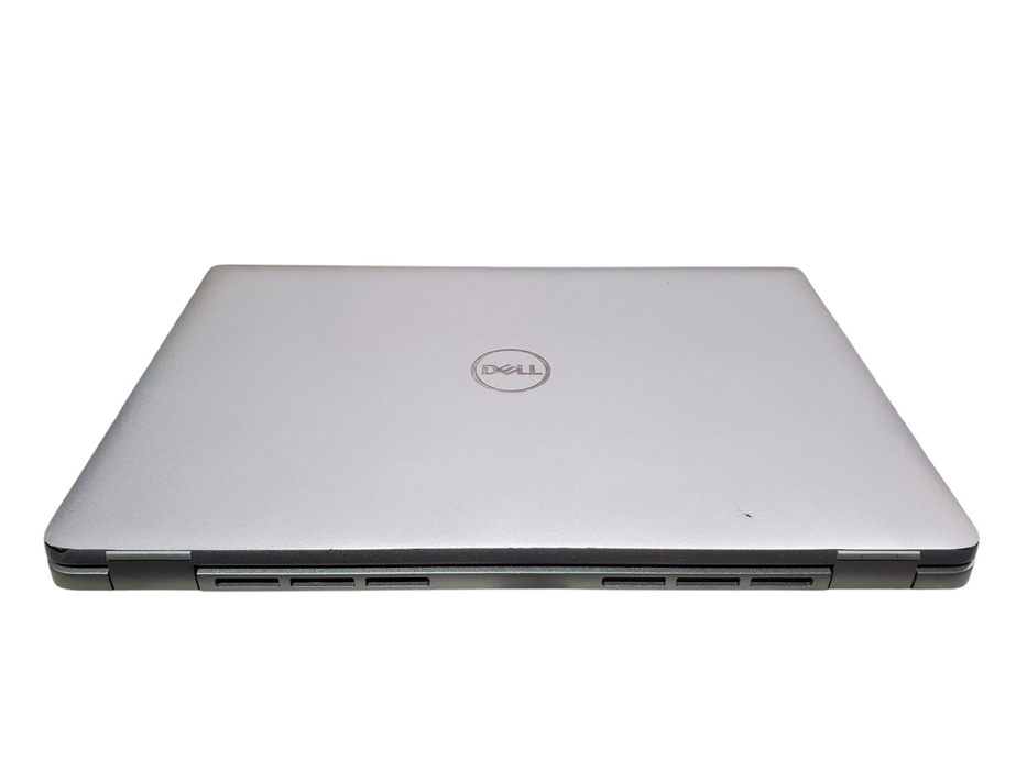 Dell Latitude 5440 i7-1345U 16GB DDR4 512GB NVMe