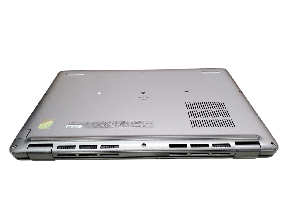 Dell Latitude 5440 i7-1345U 16GB DDR4 512GB NVMe