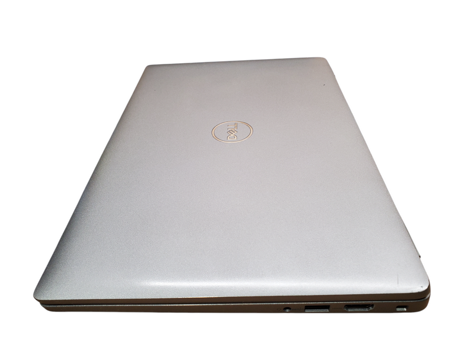 Dell Latitude 5440 i7-1345U 16GB DDR4 512GB NVMe