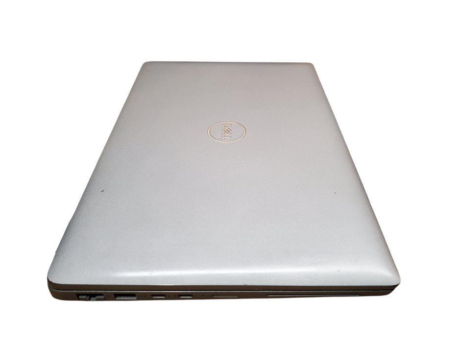 Dell Latitude 5440 i7-1345U 16GB DDR4 512GB NVMe