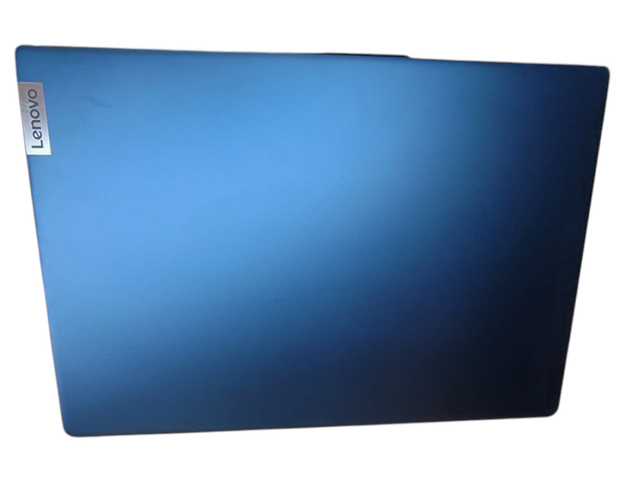 Lenovo IdeaPad Slim 5 16AHP9 16" Ryzen 5 8645HS 16GB DDR5 256GB NVMe